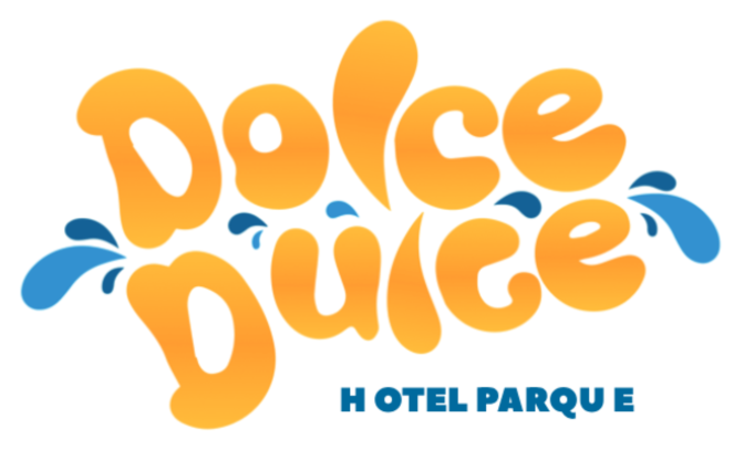 Hotel Parque Dolce Dulce, Olímpia-SP