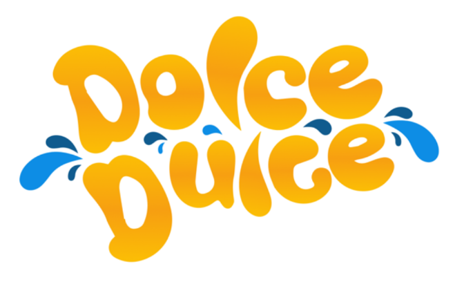 Hotel Parque Dolce Dulce, Olímpia-SP
